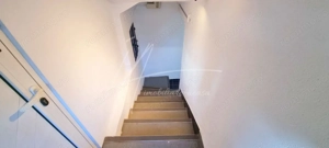 Comision 0. Ap. 4 camere decomandat la demisol 82,73mp in Cotroceni - imagine 14