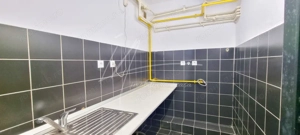 Comision 0. Spatiu de birouri la demisol in Cotroceni, Parcul Izvor - imagine 17