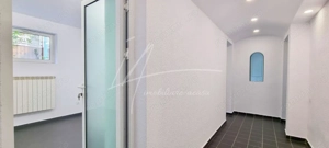 Comision 0. Spatiu de birouri la demisol in Cotroceni, Parcul Izvor - imagine 4