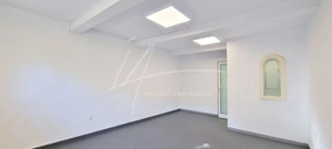 Comision 0. Spatiu de birouri la demisol in Cotroceni, Parcul Izvor - imagine 11