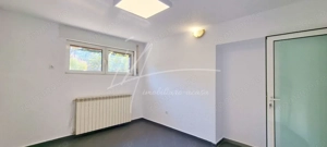 Comision 0. Spatiu de birouri la demisol in Cotroceni, Parcul Izvor - imagine 6