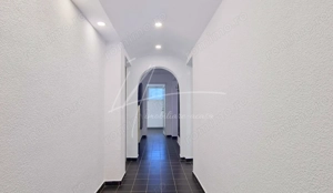 Comision 0. Spatiu de birouri la demisol in Cotroceni, Parcul Izvor - imagine 3