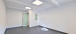 Comision 0. Spatiu de birouri la demisol in Cotroceni, Parcul Izvor - imagine 7