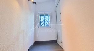 Comision 0. Ap. 4 camere decomandat la demisol 82,73mp in Cotroceni - imagine 15