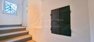 Comision 0. Ap. 4 camere decomandat la demisol 82,73mp in Cotroceni - imagine 16