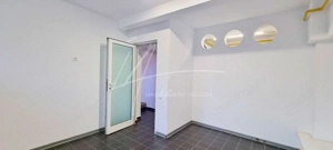 Comision 0. Spatiu de birouri la demisol in Cotroceni, Parcul Izvor - imagine 16