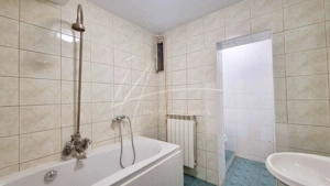 Comision 0. Ap. 4 camere decomandat la demisol 82,73mp in Cotroceni - imagine 19