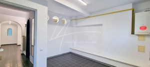 Comision 0. Spatiu de birouri la demisol in Cotroceni, Parcul Izvor - imagine 15