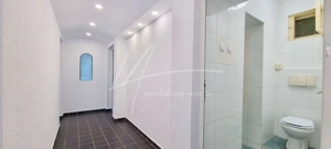 Comision 0. Spatiu de birouri la demisol in Cotroceni, Parcul Izvor - imagine 5