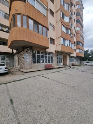 Spatii Comerciale Alexandria Str Dunarii