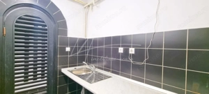 Comision 0. Spatiu de birouri la demisol in Cotroceni, Parcul Izvor - imagine 18