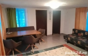 Casă in dealul Viilor Ineu