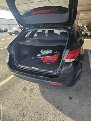 Vând Hyundai i40 euro 5 - imagine 6