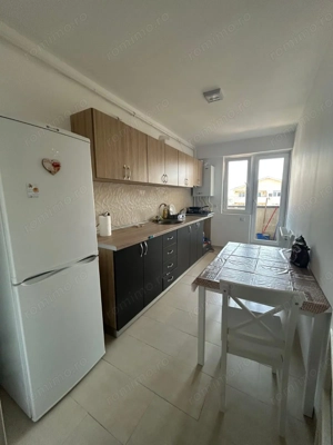 Vand apartament 2 camere, birou,dressing,spatiu depozitare Leroy Merlin  - imagine 3