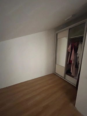 Vand apartament 2 camere, birou,dressing,spatiu depozitare Leroy Merlin  - imagine 5