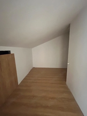 Vand apartament 2 camere, birou,dressing,spatiu depozitare Leroy Merlin  - imagine 9