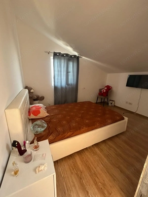 Vand apartament 2 camere, birou,dressing,spatiu depozitare Leroy Merlin  - imagine 2