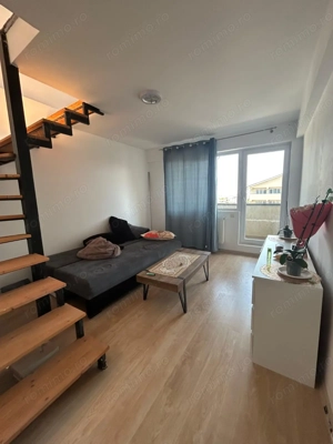 Vand apartament 2 camere, birou,dressing,spatiu depozitare Leroy Merlin