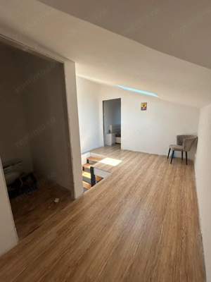 Vand apartament 2 camere, birou,dressing,spatiu depozitare Leroy Merlin  - imagine 7