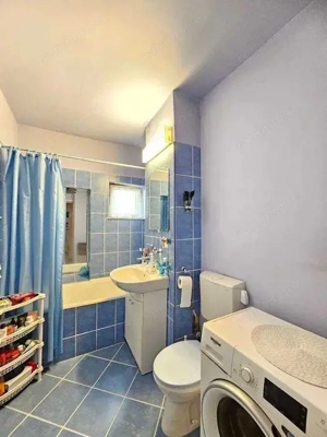 Tudor - Vanzare apartament 3 camere - B-dul. 1 Decembrie 1918 - imagine 4