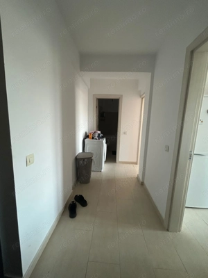 Vand apartament 2 camere, birou,dressing,spatiu depozitare Leroy Merlin  - imagine 8