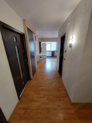 2 camere Gavana3 Q-uri 2 balcoane etaj3din4 96000euro