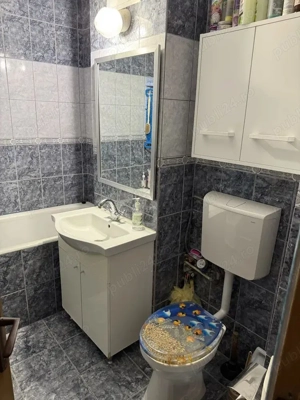 3 camere Prundu etalj 2 din4 centrala  2bai  75mp 95000euro