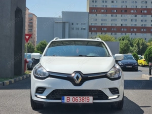 Renault Clio Intens - imagine 3