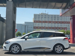 Renault Clio Intens - imagine 2