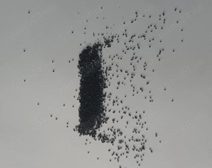 400 Seminte de Iarba grasa (iarba porcului) (Portulaca oleracea) 