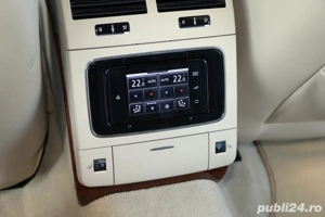 vw phaeton 2014 - imagine 3