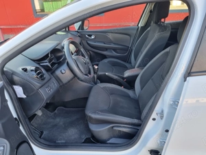 Renault Clio Intens - imagine 9