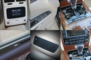 vw phaeton 2014 - imagine 8