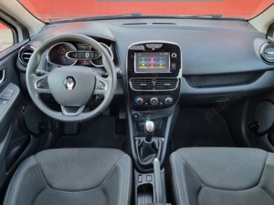 Renault Clio Intens - imagine 8