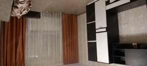 Apartament de inchiriat, 2 camere, decomandat,loc Oltenita - imagine 2