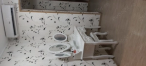 Apartament de inchiriat, 2 camere, decomandat,loc Oltenita - imagine 5