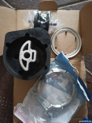 BMW 520 xDrive - imagine 6 BMW 520 xDrive - imagine 6