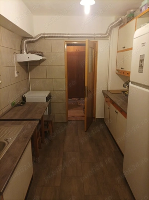 Persoana Fizica. Apartament 2 camere zona centrala, 1700 lei - imagine 5