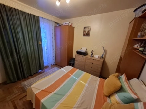 Str. Rapsodiei   apartament 2 camere, mobilat si utilat - imagine 7