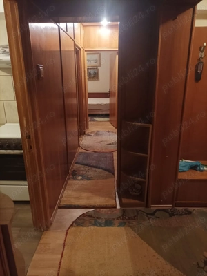 Persoana Fizica. inchiriez 1 camera la apartament, 1000 lei negociabil, zona centrala, pt o fata