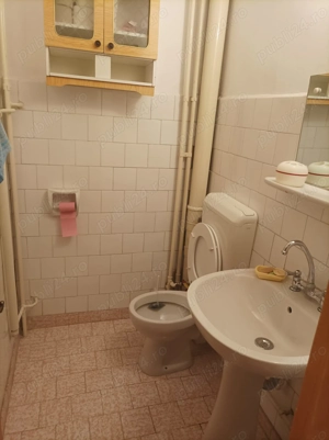 Persoana Fizica. Apartament 2 camere zona centrala, 1700 lei - imagine 8