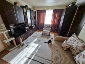 Str. Rapsodiei   apartament 2 camere, mobilat si utilat - imagine 3