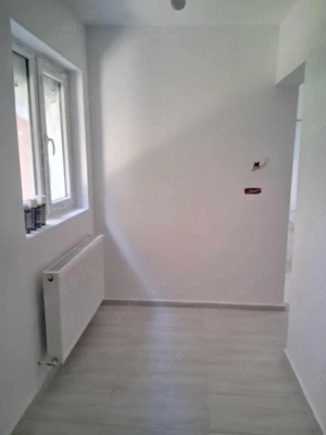 13Septembrie-spatiul comercial stradal,renovat total,centrala termica B1 - imagine 5