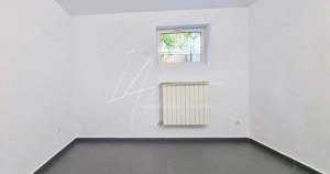 Comision 0. Spatiu de birouri la demisol in Cotroceni, Parcul Izvor - imagine 19