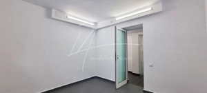 Comision 0. Spatiu de birouri la demisol in Cotroceni, Parcul Izvor - imagine 20