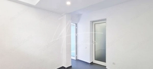 Comision 0. Spatiu de birouri la demisol in Cotroceni, Parcul Izvor - imagine 14