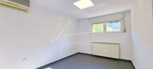 Comision 0. Spatiu de birouri la demisol in Cotroceni, Parcul Izvor - imagine 12