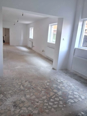 13Septembrie-spatiul comercial stradal,renovat total,centrala termica B1 - imagine 8