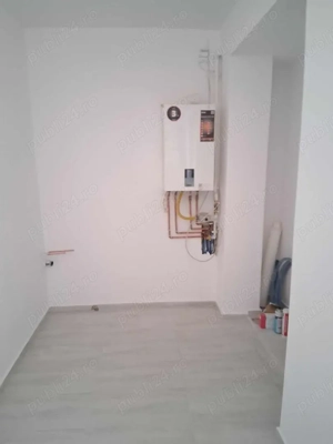 13Septembrie-spatiul comercial stradal,renovat total,centrala termica B1 - imagine 6