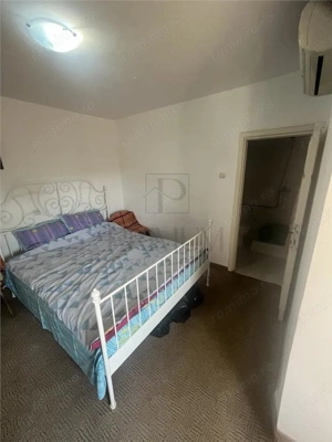 LIPOVEI - Vila INDIVIDUALA - P+2 - 8 cam - 4 bai - curte -GRADINA - PIVNITA -toate utilitatile- - imagine 3